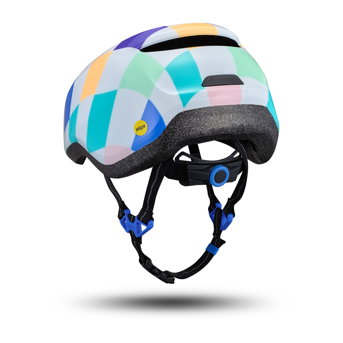 Specialized Mio 2 ķivere | Multi Check