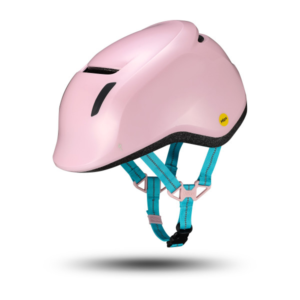 Specialized Mio 2 kiiver | Desert Rose Specialized Mio 2 kiiver | Desert Rose