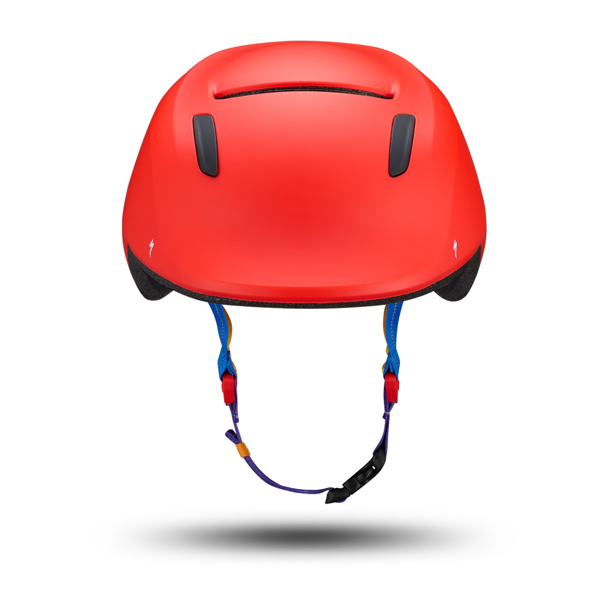 Specialized Mio 2 ķivere | Fiery Red Multi