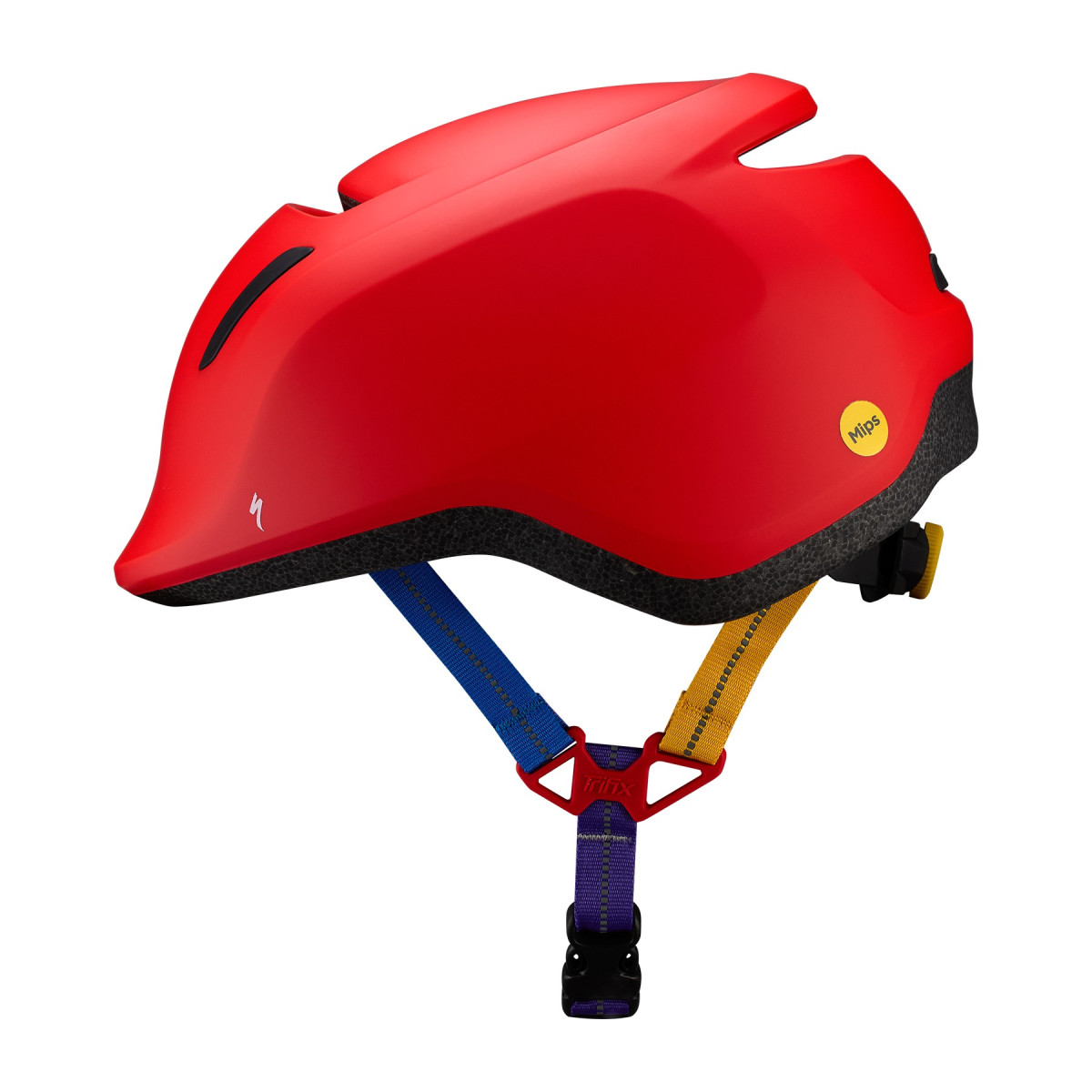Specialized Mio 2 ķivere | Fiery Red Multi