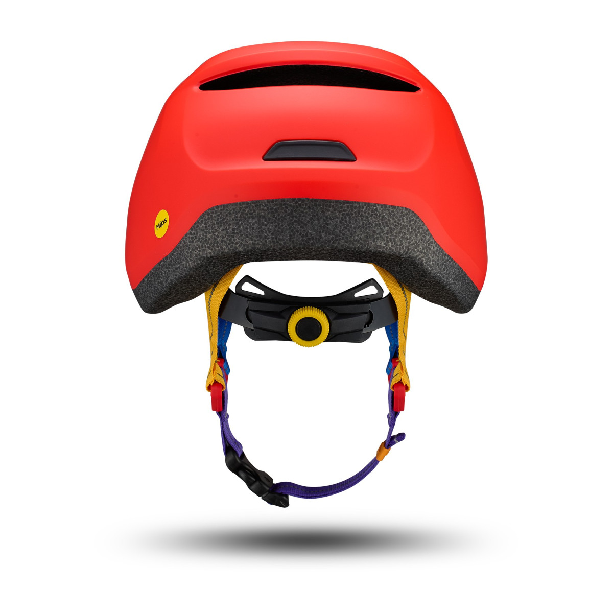 Specialized Mio 2 ķivere | Fiery Red Multi