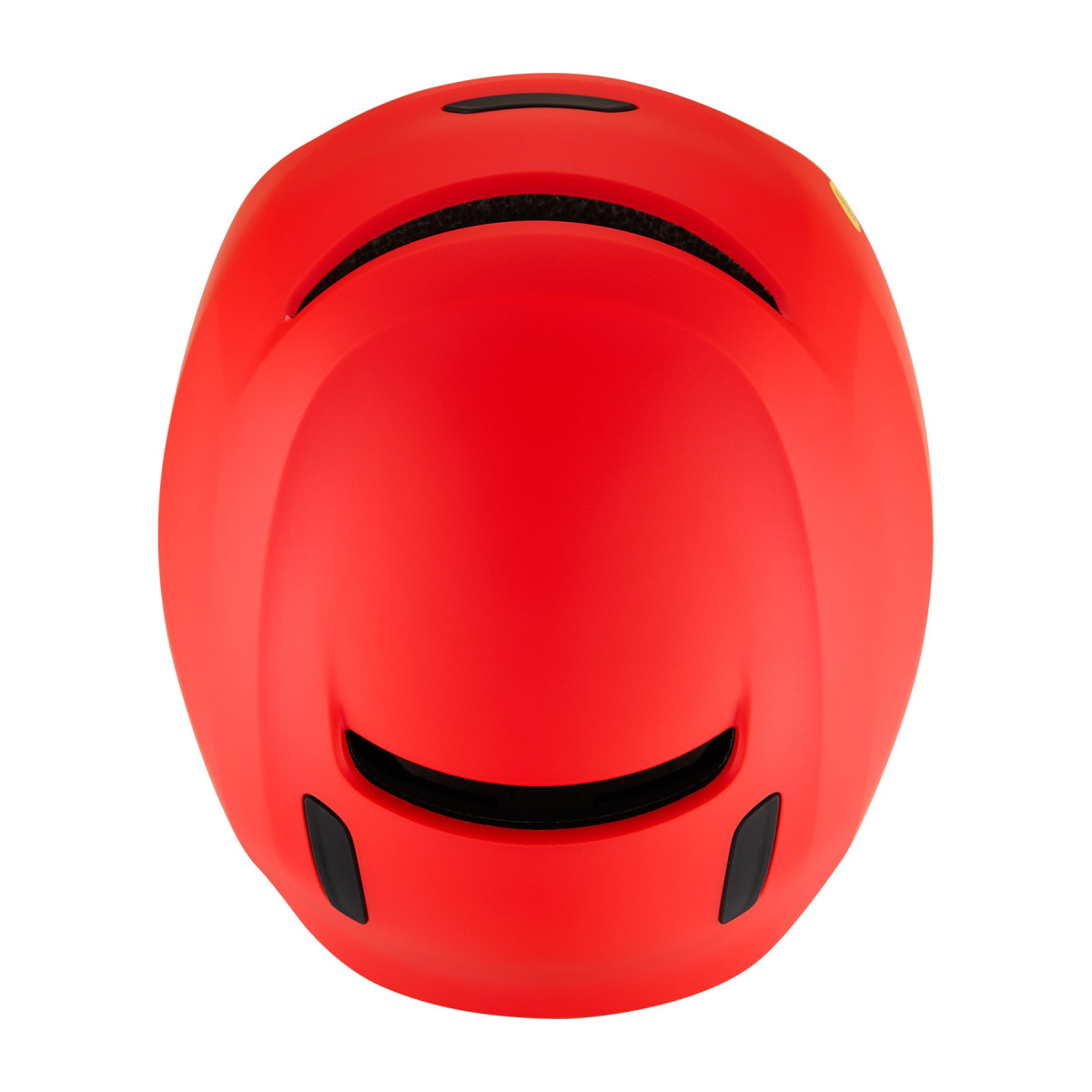 Specialized Mio 2 ķivere | Fiery Red Multi