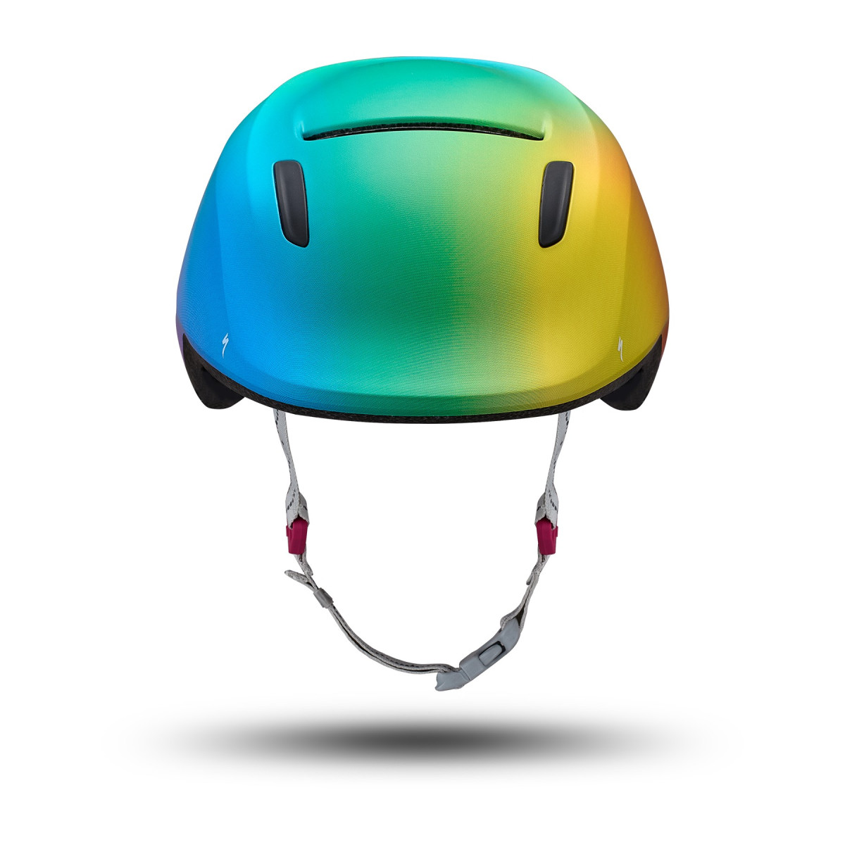 Specialized Mio 2 ķivere | Rainbow
