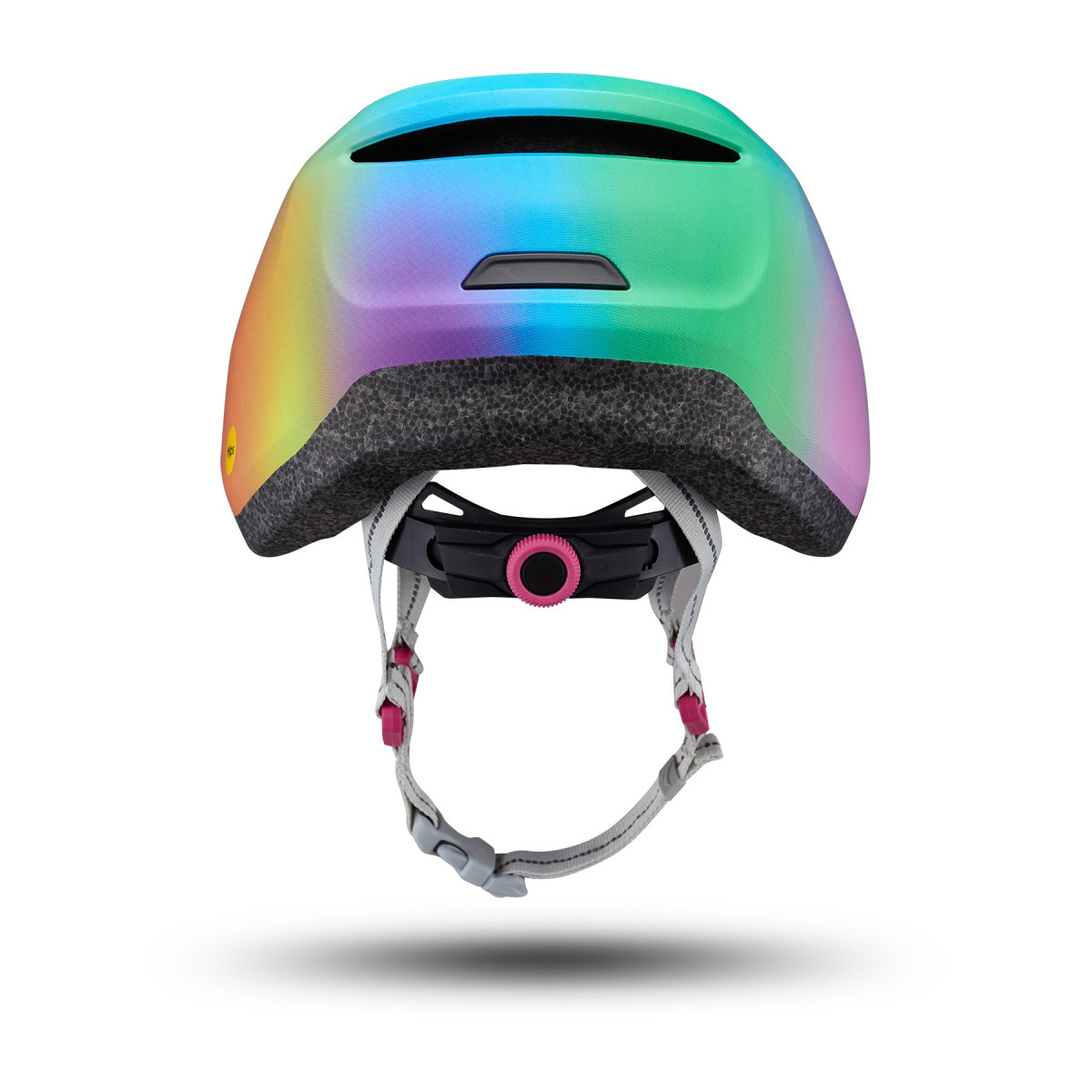 Specialized Mio 2 ķivere | Rainbow