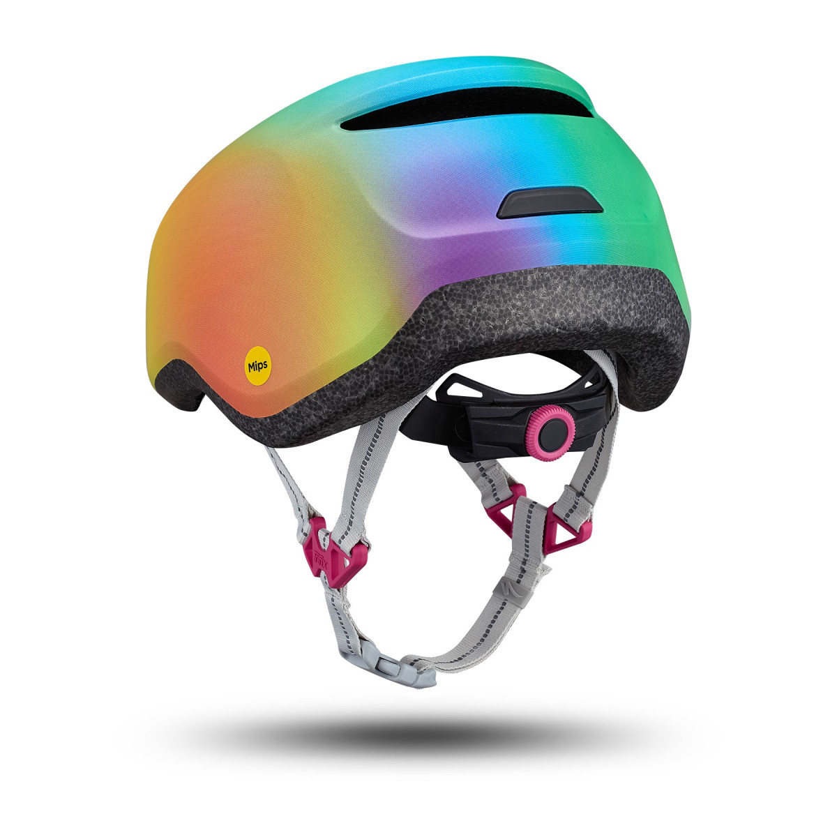 Specialized Mio 2 ķivere | Rainbow