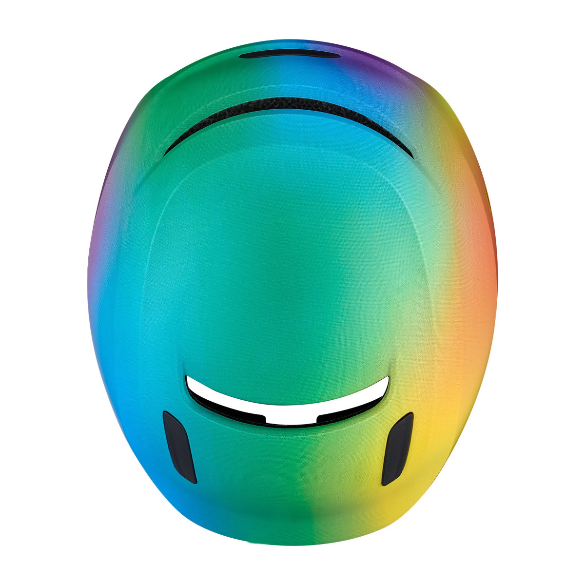 Specialized Mio 2 ķivere | Rainbow