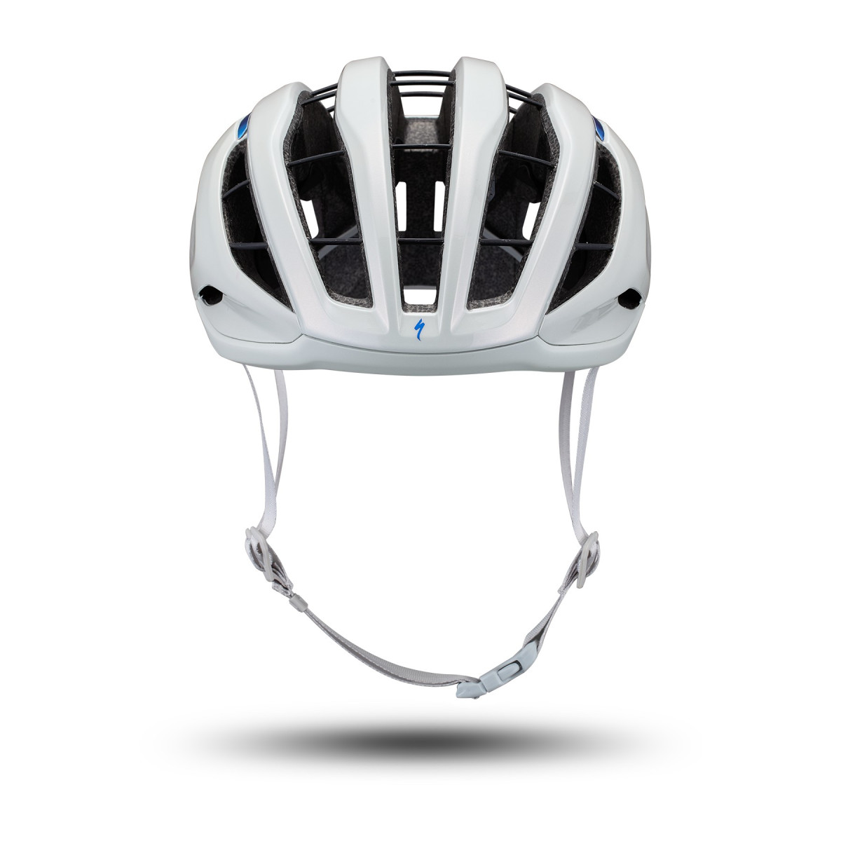 S-Works Prevail 3 kiiver | Dolomite Multi