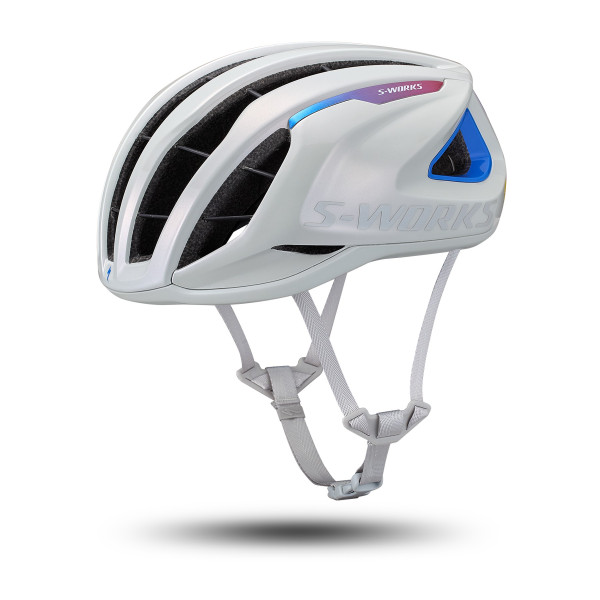 S-Works Prevail 3 kiiver | Dolomite Multi