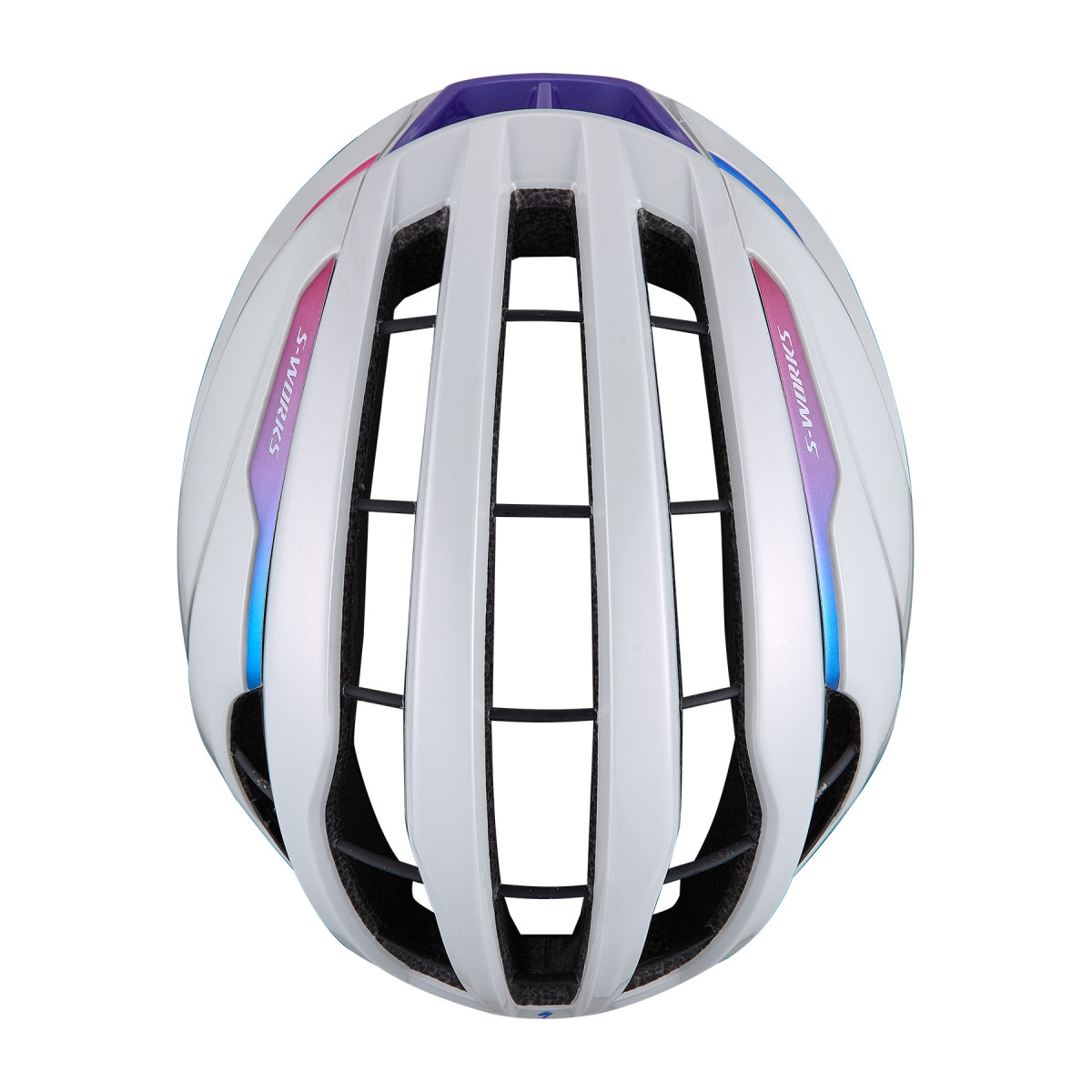 S-Works Prevail 3 kiiver | Dolomite Multi