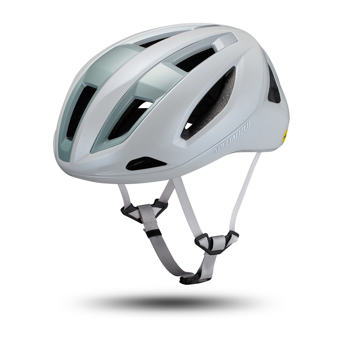 Specializētā Search kiiver | Dolomite Fade