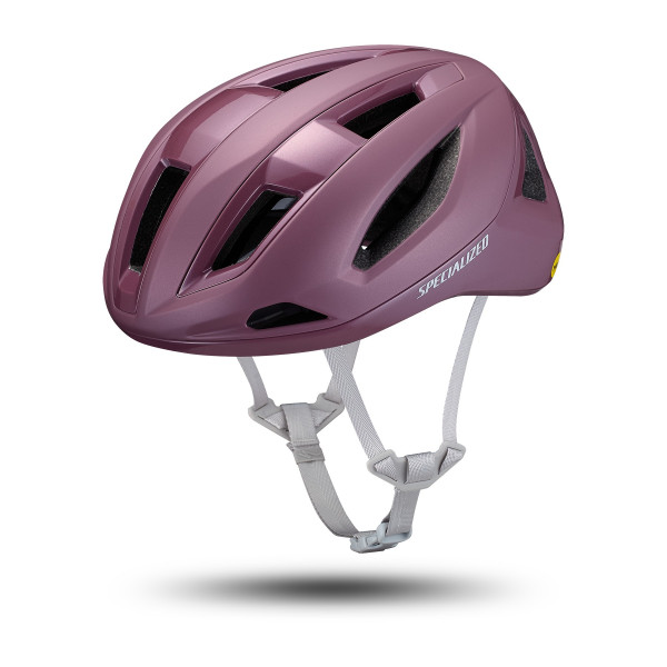 Specializētā Search kiiver | Quartz Metallic