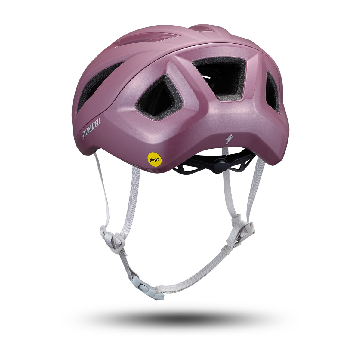 Specializētā Search kiiver | Quartz Metallic