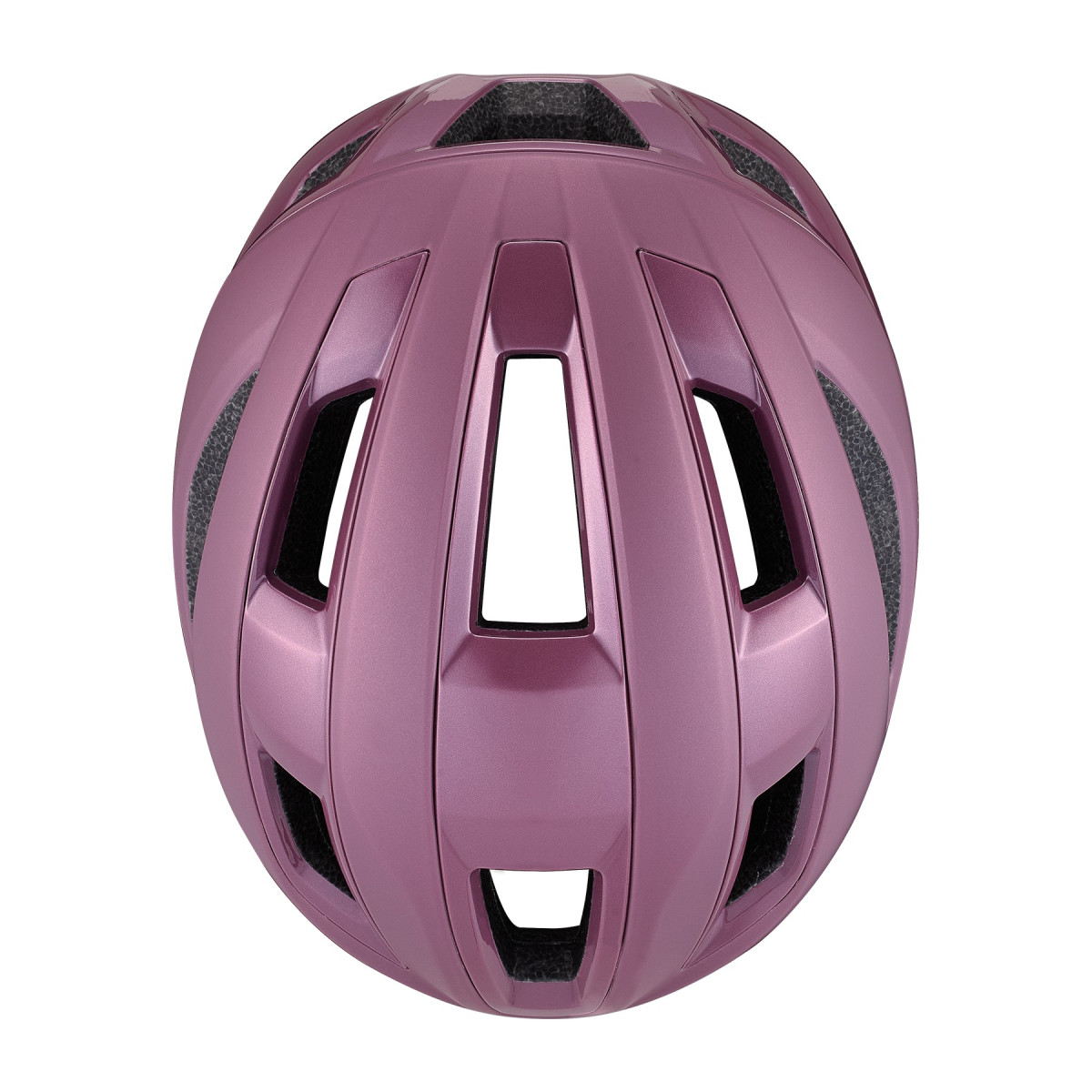 Specializētā Search kiiver | Quartz Metallic