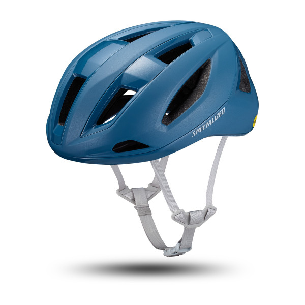 Specializētā Search kiiver | Grey Blue
