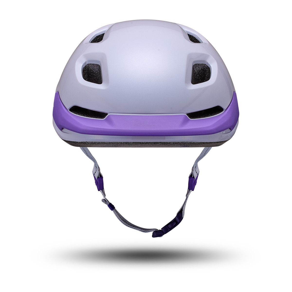 Specialized Shuffle Child 2 LED ķivere | Uv Lilac