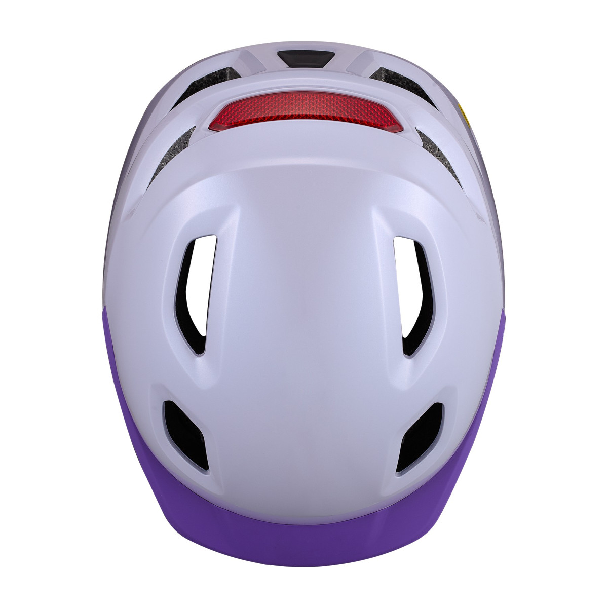 Specialized Shuffle Child 2 LED ķivere | Uv Lilac