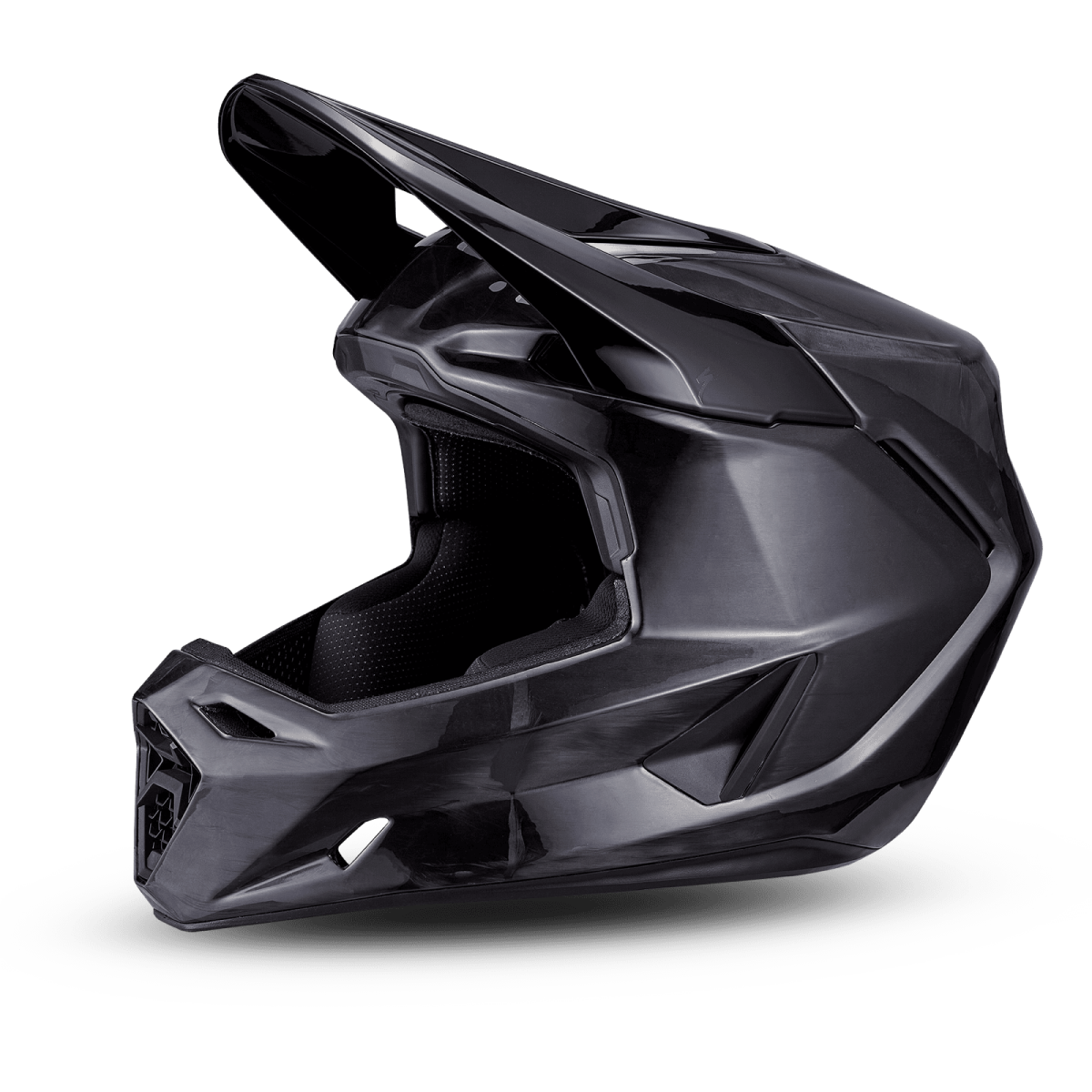 Specialized Dissident 2 kiiver | Stealth Carbon