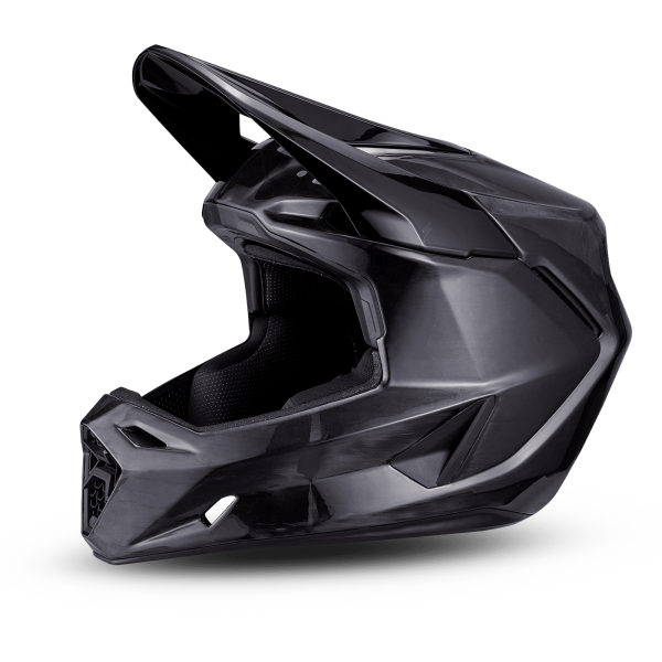 Specialized Dissident 2 kiiver | Stealth Carbon