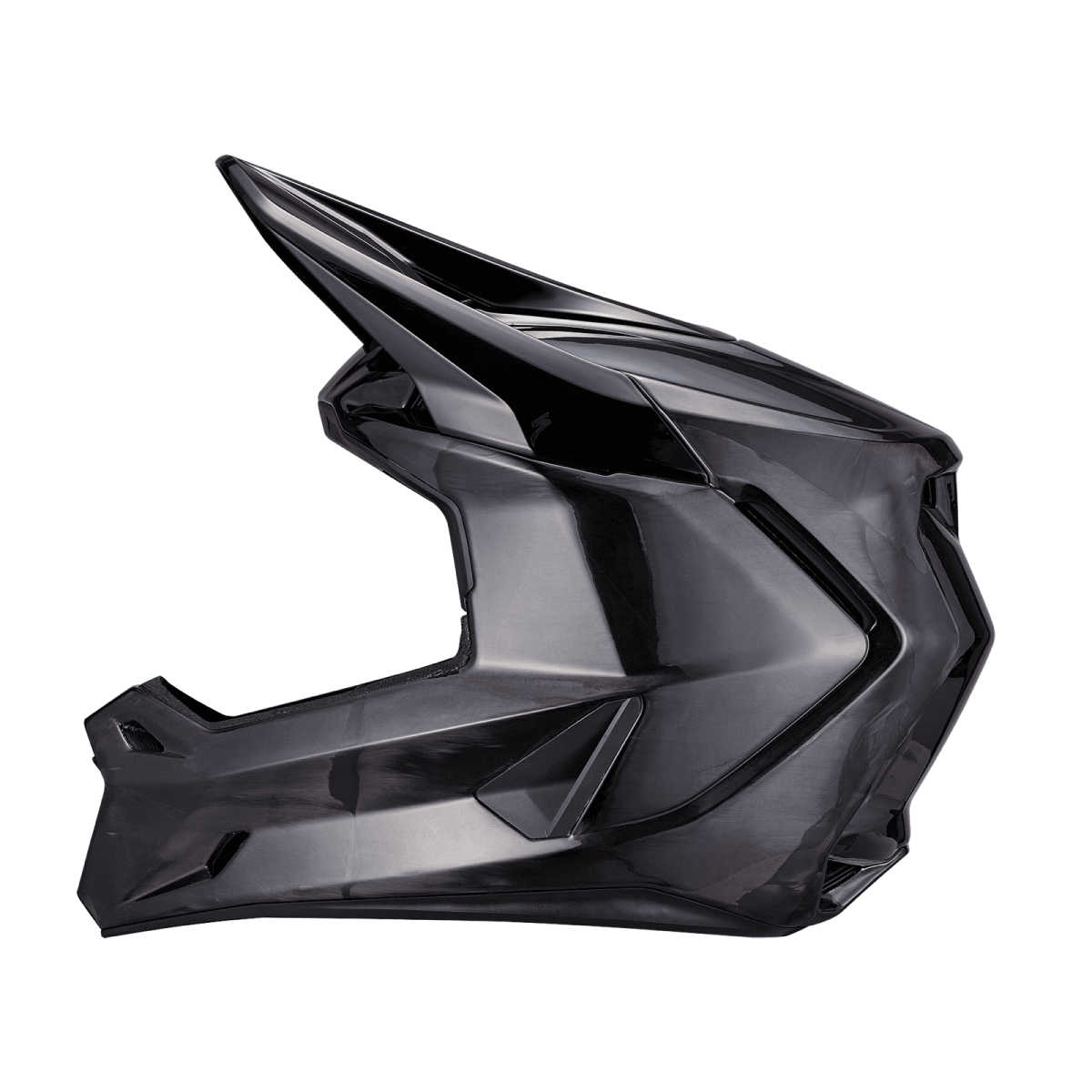 Specialized Dissident 2 kiiver | Stealth Carbon