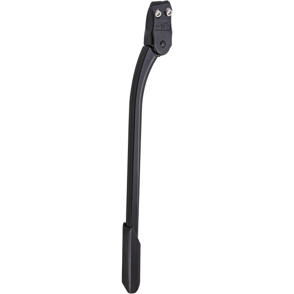 Specialized Two-Bolt Mount tugijalg