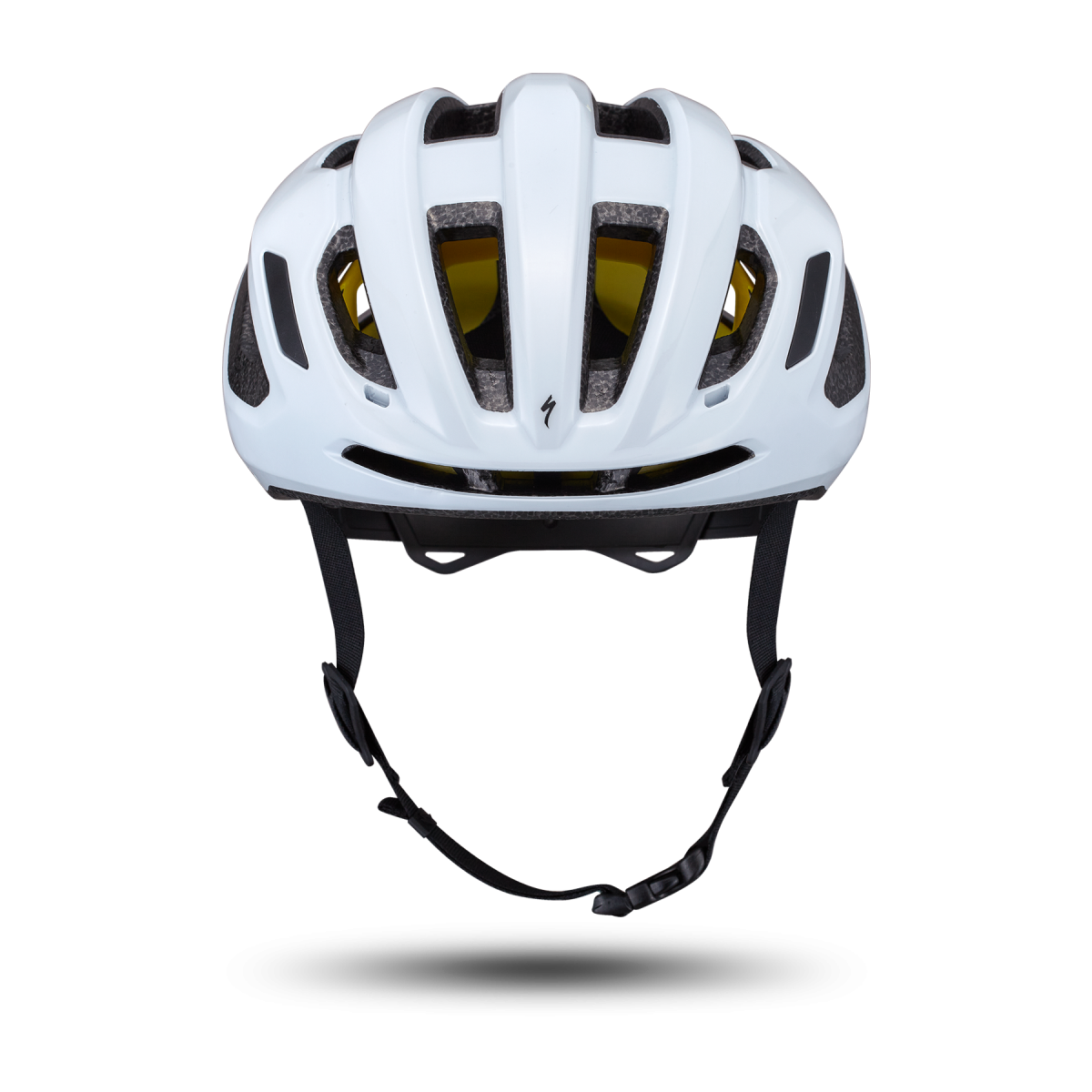 Specialized Chamonix 3 ķivere | White