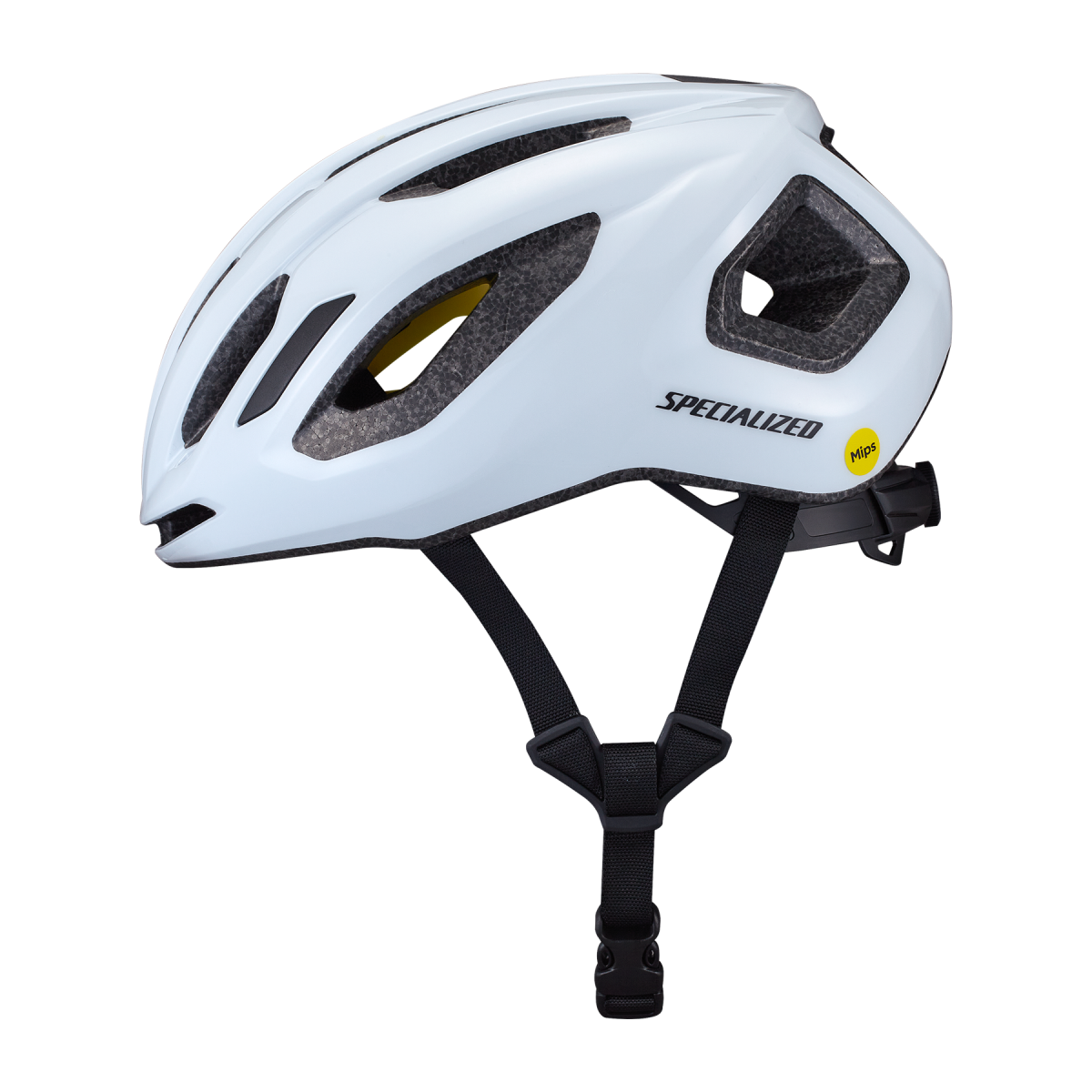 Specialized Chamonix 3 ķivere | White