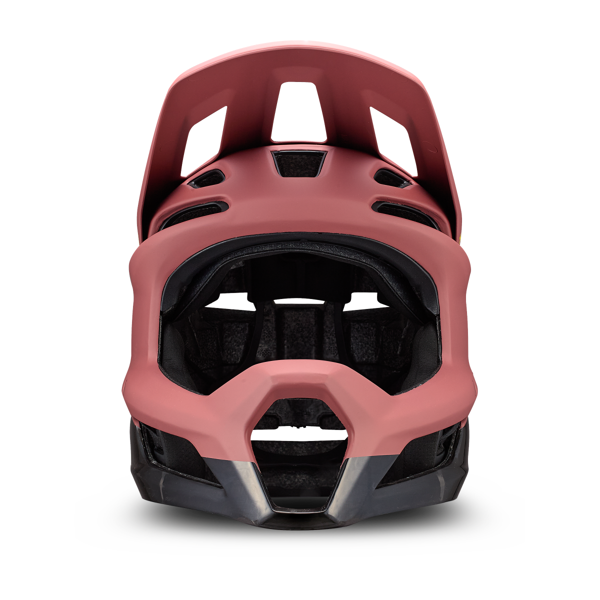 Specialized Gambit kiiver | Spice - Carbon