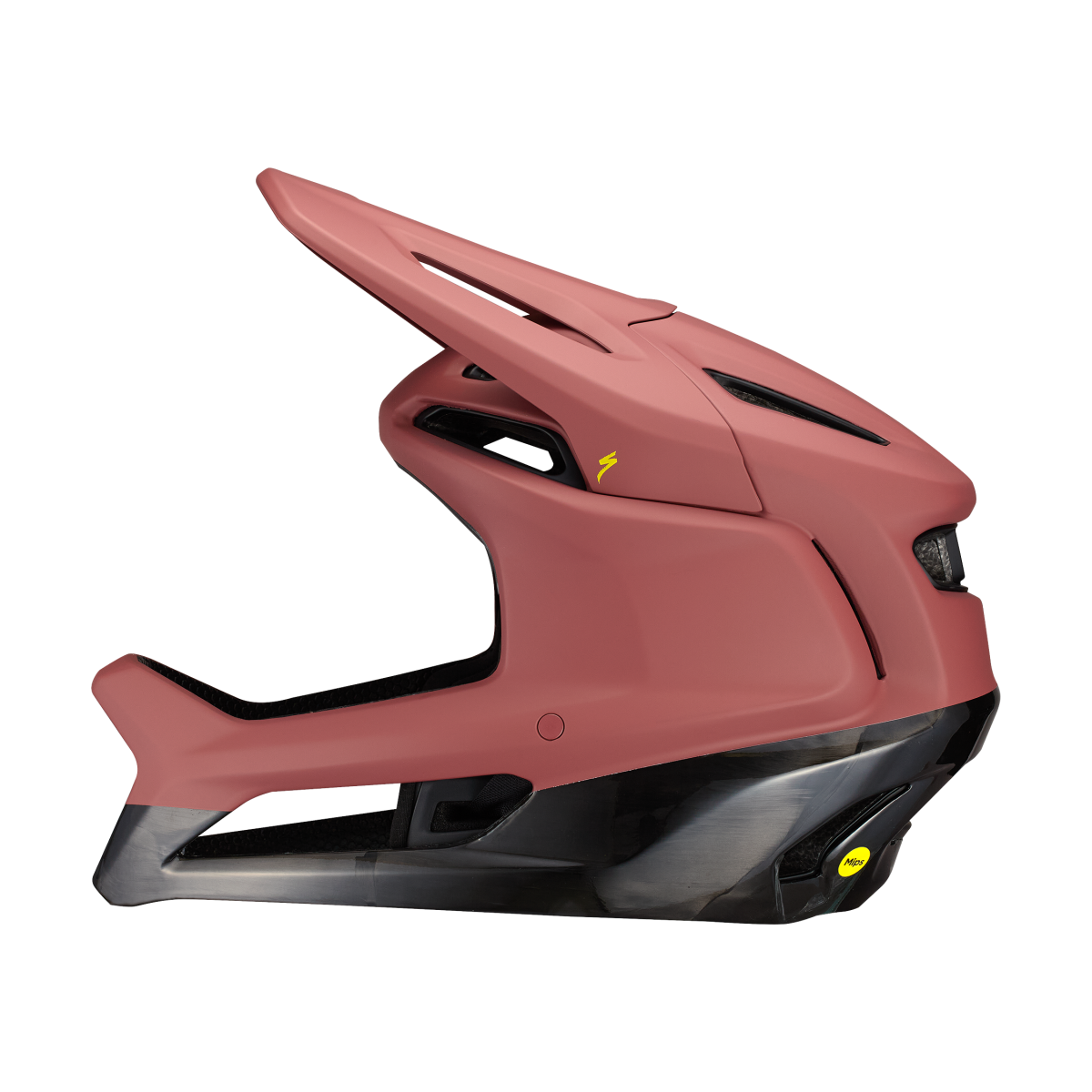 Specialized Gambit kiiver | Spice - Carbon