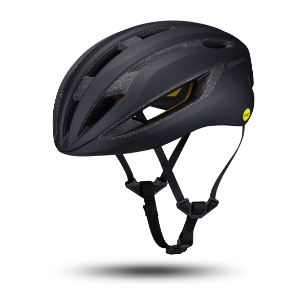 Specialized Loma kiiver | Must