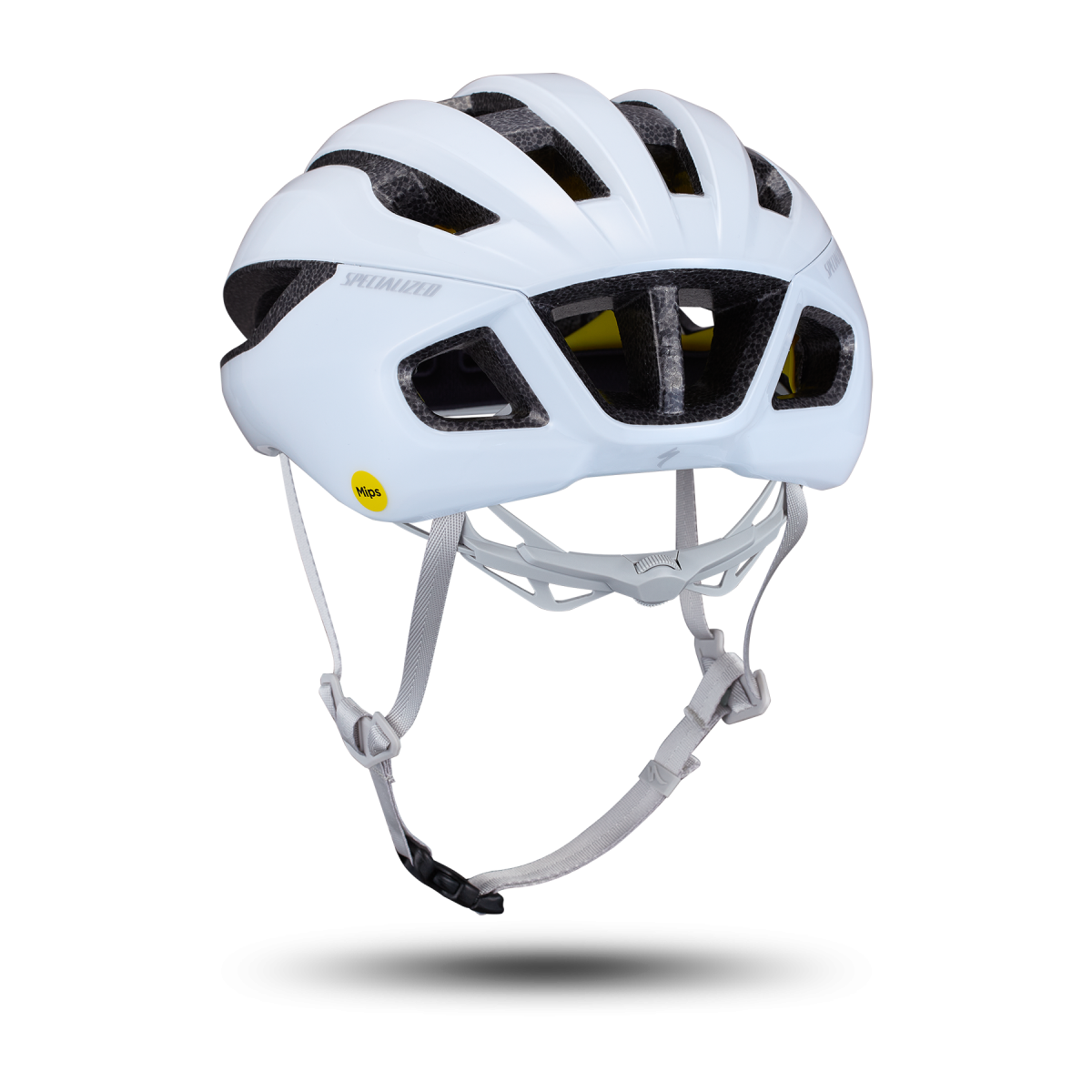 Specialized Loma kiiver | Valge