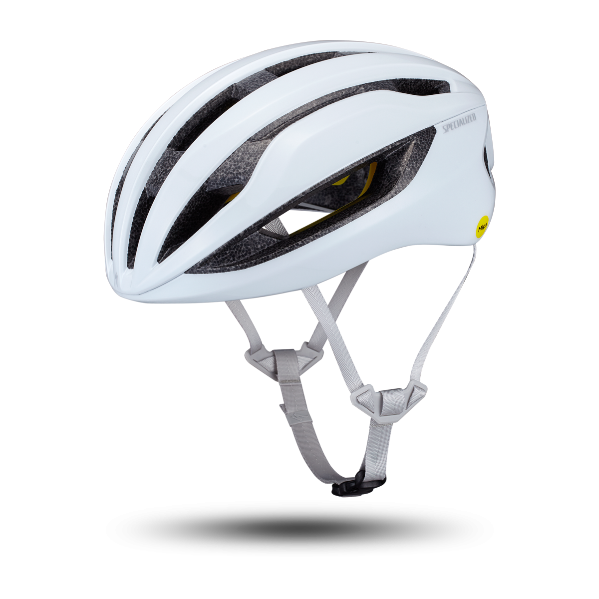 Specialized Loma kiiver | Valge