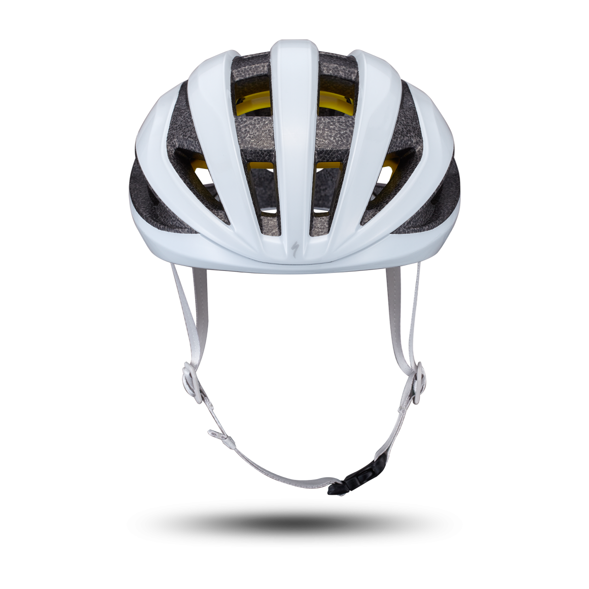 Specialized Loma kiiver | Valge