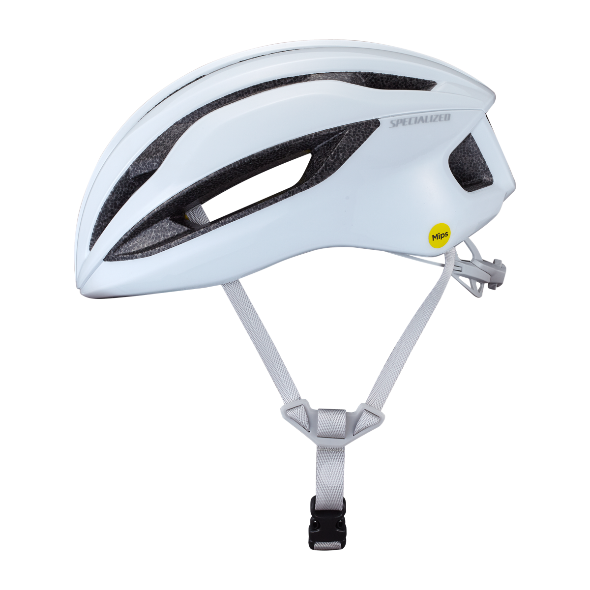 Specialized Loma kiiver | Valge