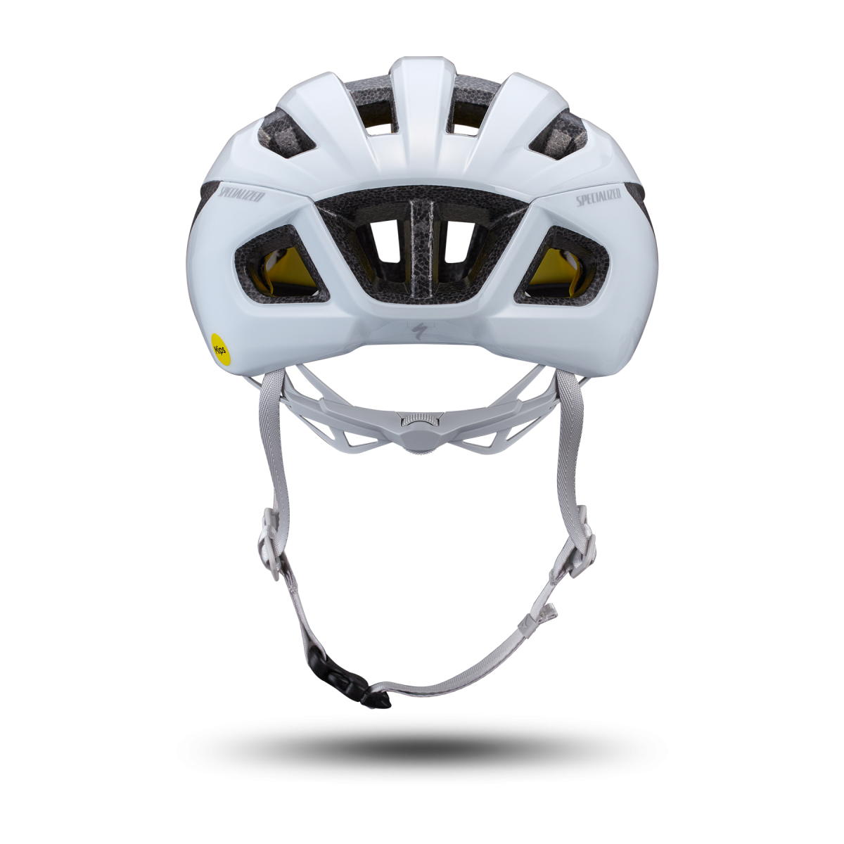 Specialized Loma kiiver | Valge