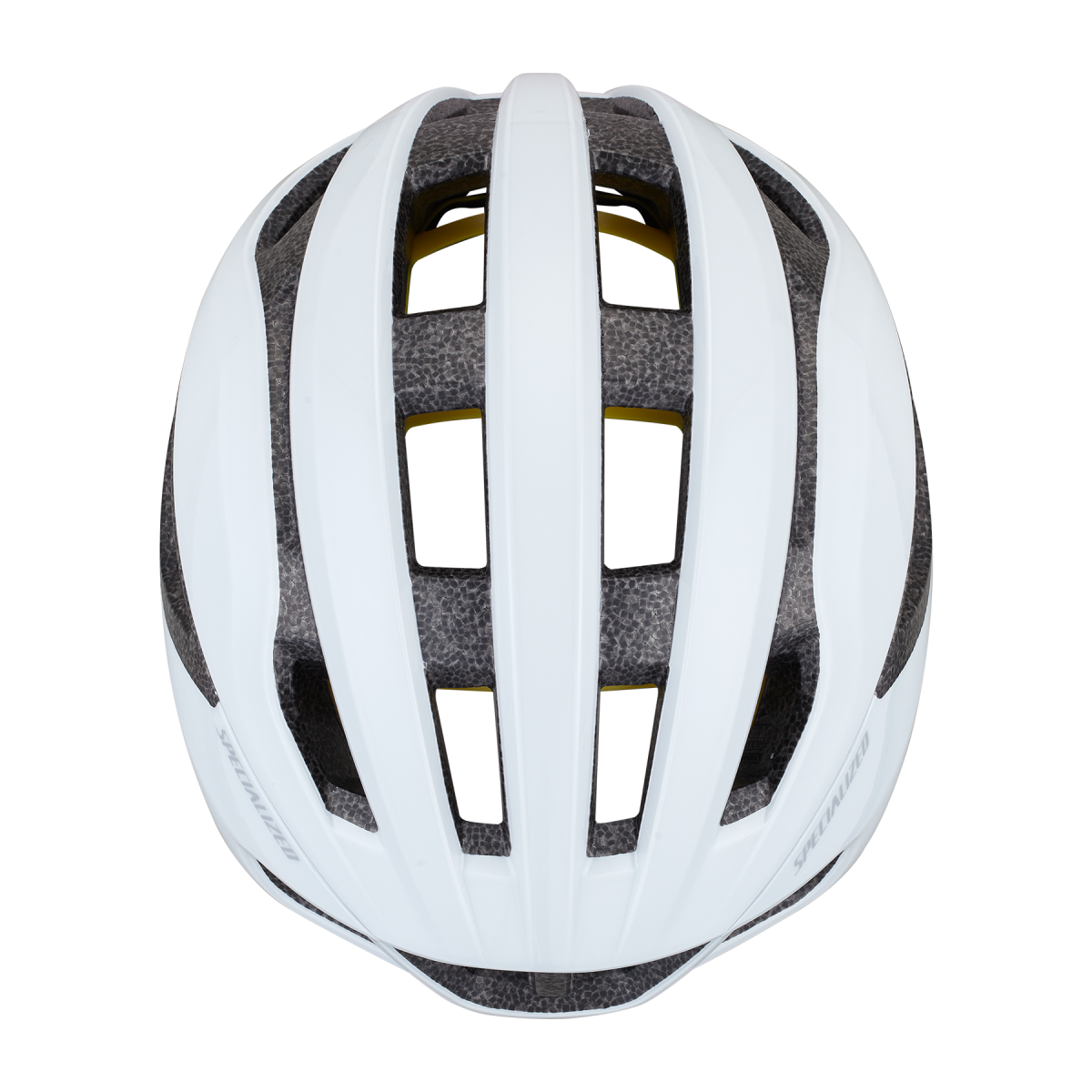 Specialized Loma kiiver | Valge