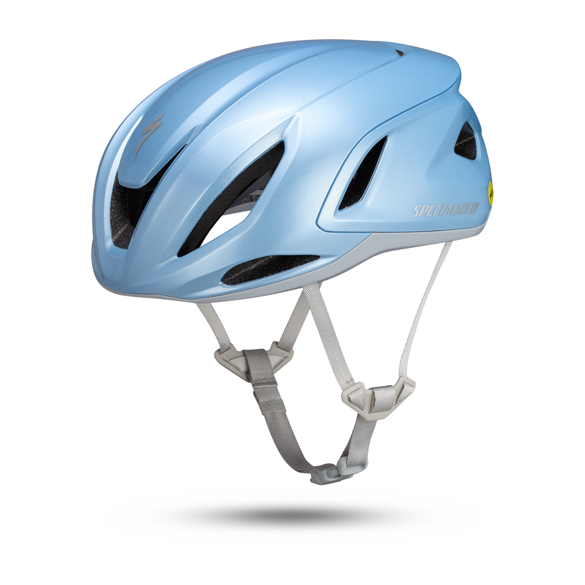 Specialized Propero 4 ķivere | Glacial