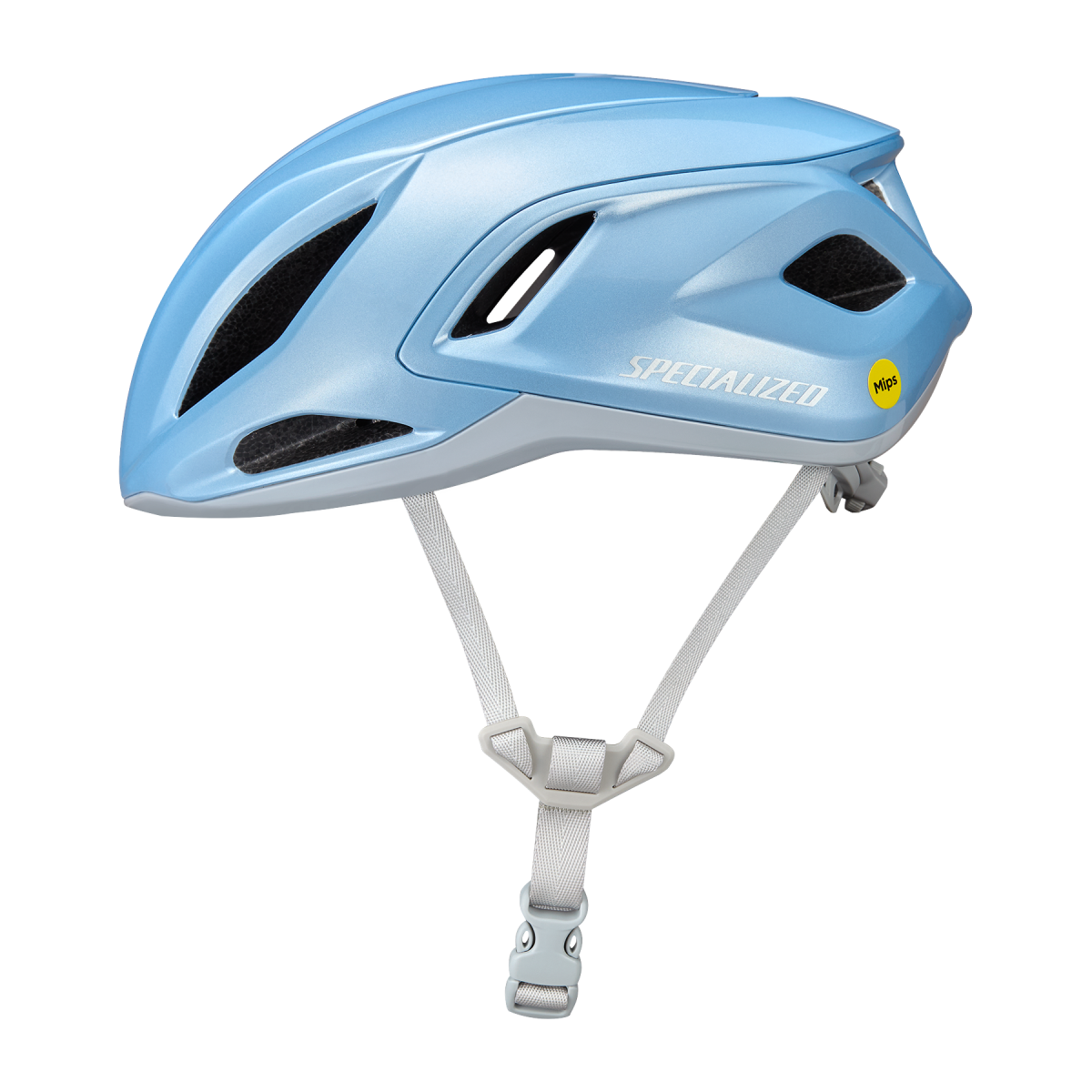Specialized Propero 4 ķivere | Glacial