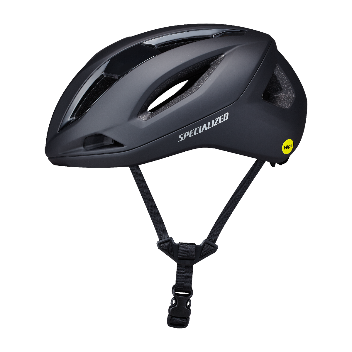 Specialized otsingukiiver | Must