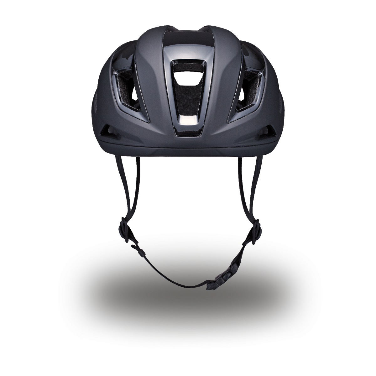 Specialized otsingukiiver | Must