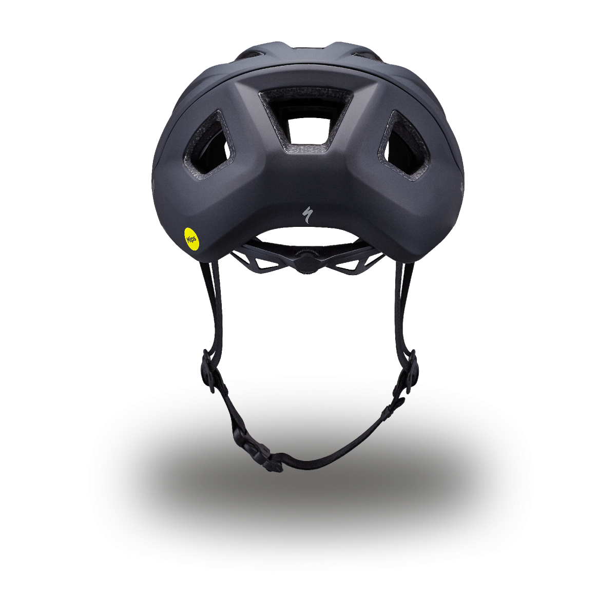Specialized otsingukiiver | Must