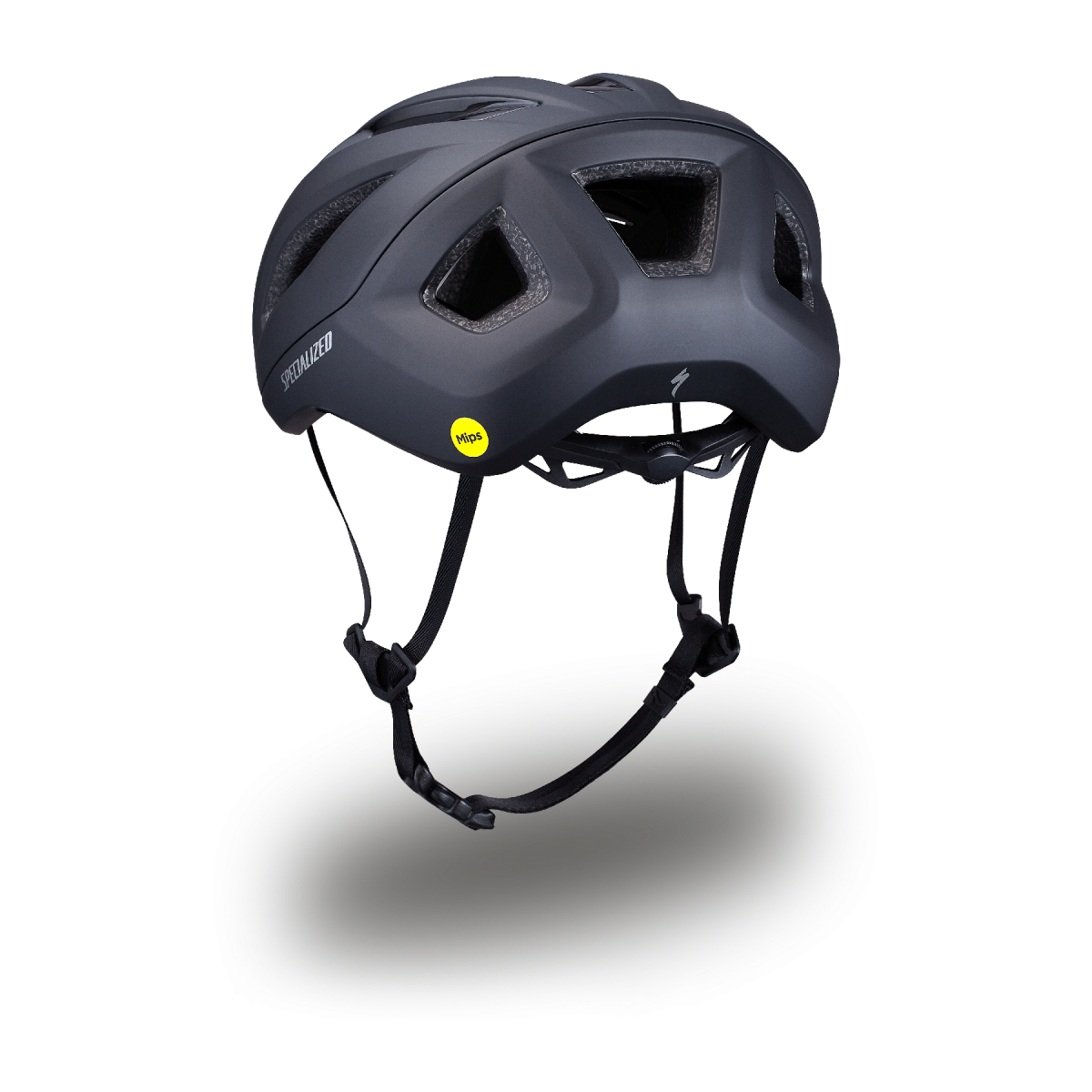 Specialized otsingukiiver | Must