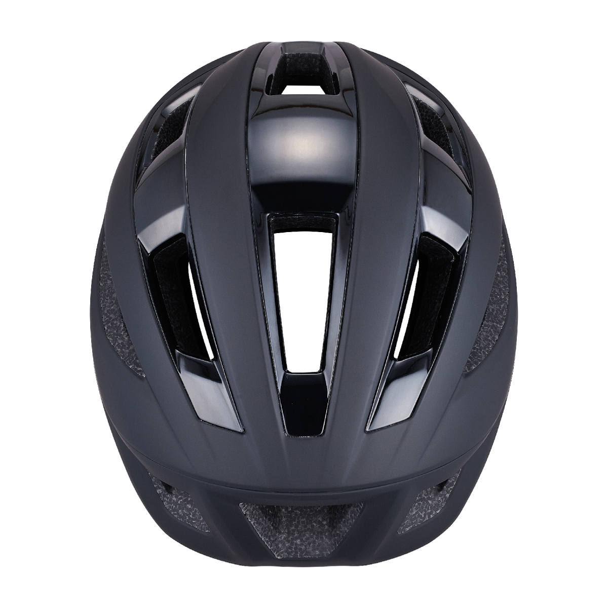 Specialized otsingukiiver | Must