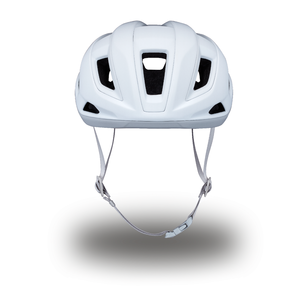 Specialized otsingukiiver | Valge