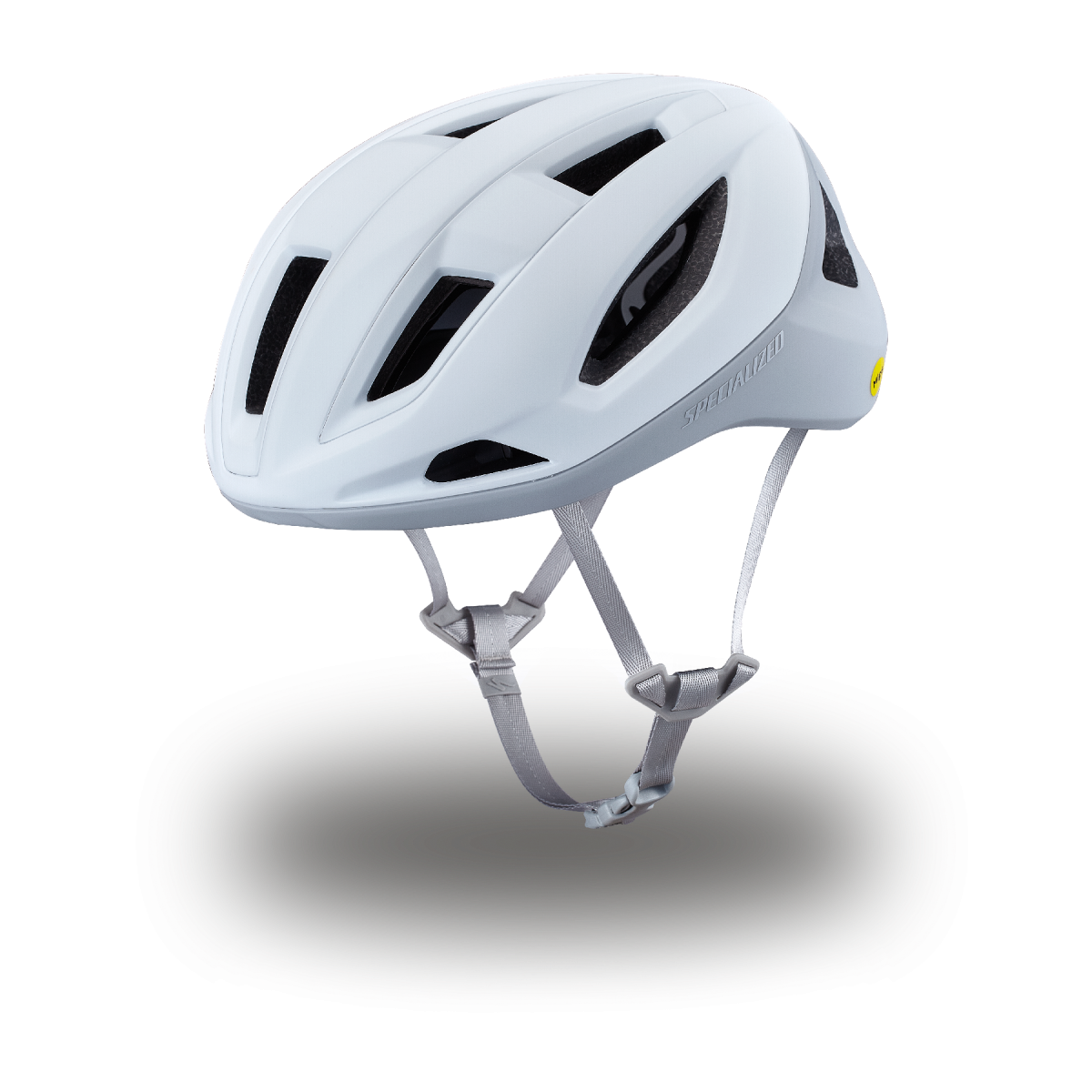 Specialized otsingukiiver | Valge