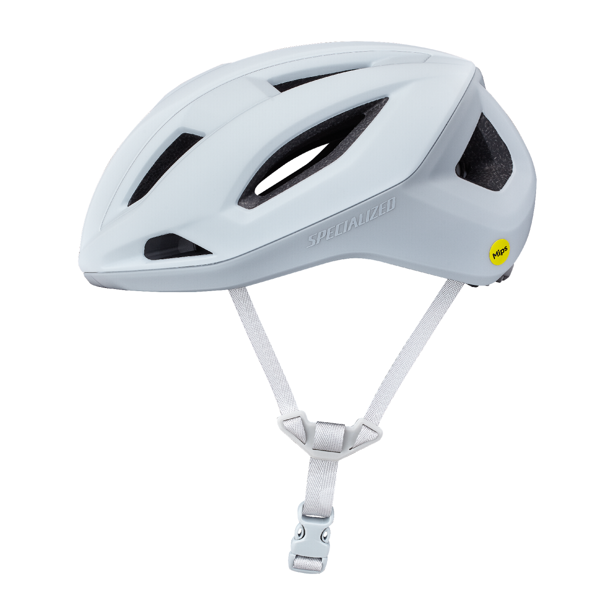 Specialized otsingukiiver | Valge