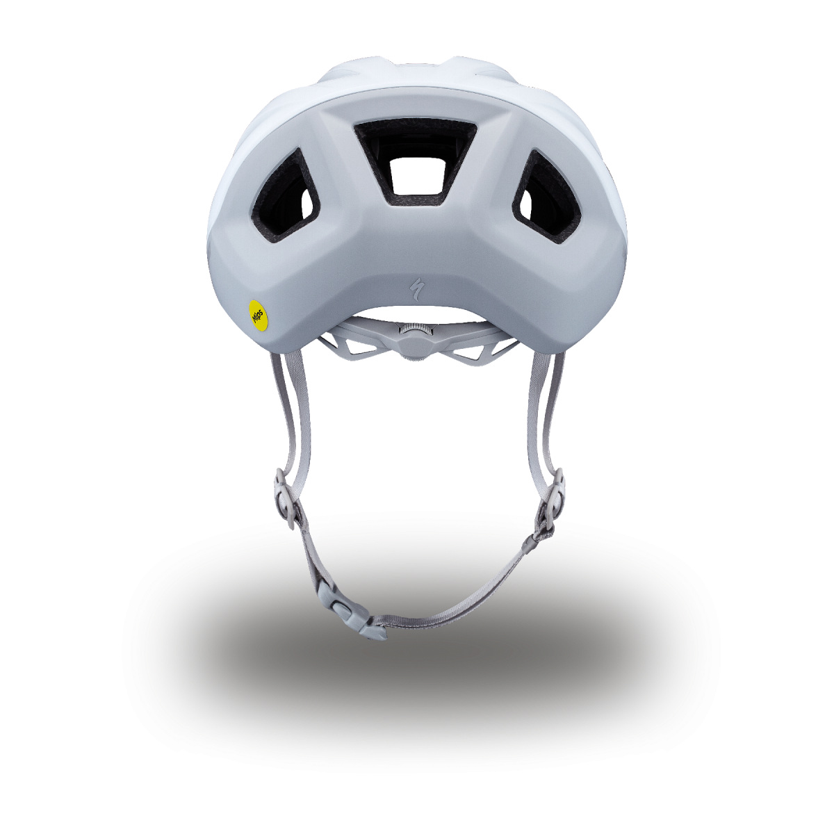 Specialized otsingukiiver | Valge
