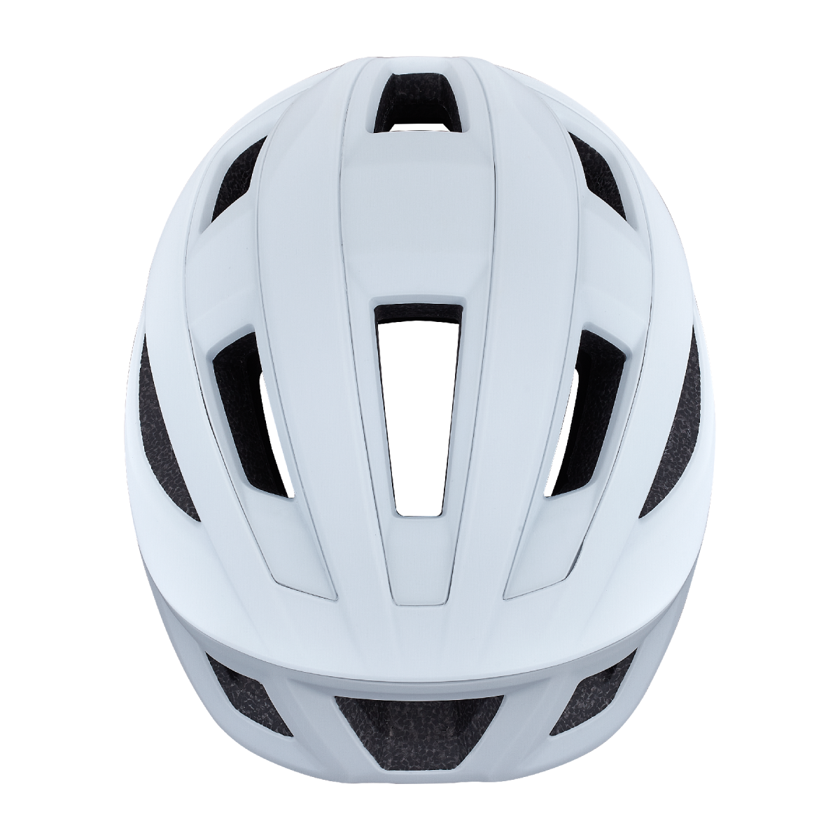 Specialized otsingukiiver | Valge