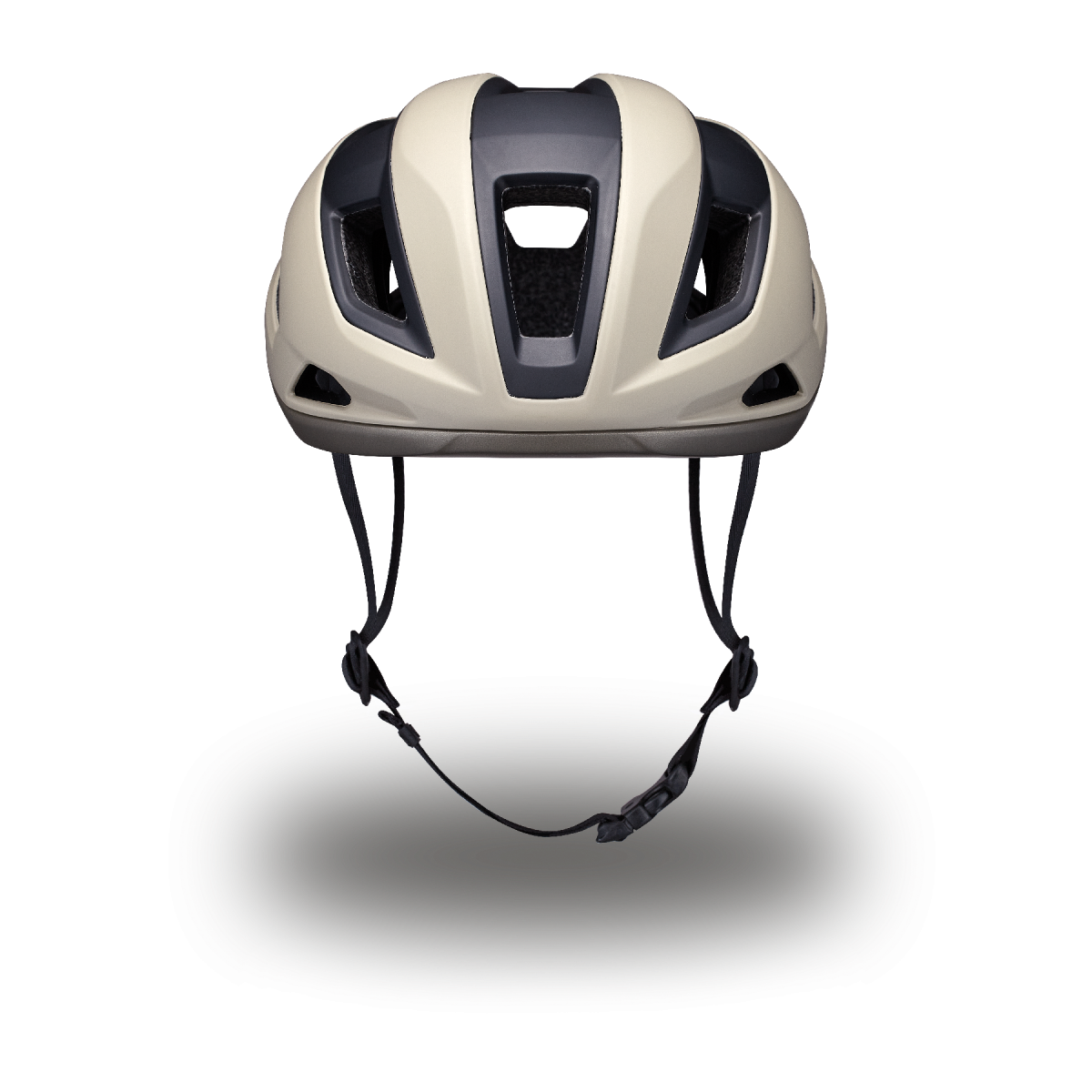 Specialized Search Helmet | Taupe - Gunmetal