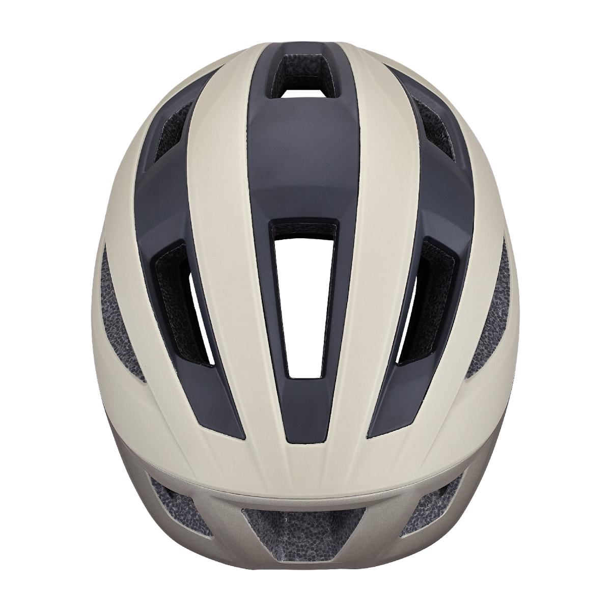 Specialized Search Helmet | Taupe - Gunmetal
