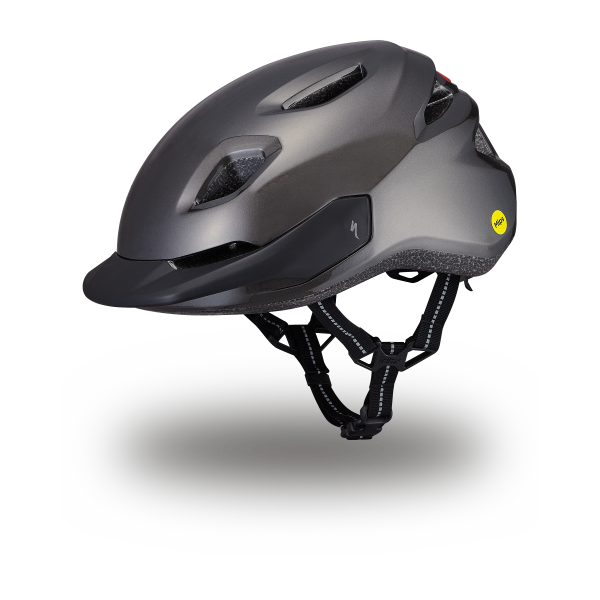 Specialized Shuffle Child 2 LED ķivere | Smoke Specialized Shuffle Child 2 LED ķivere | Smoke